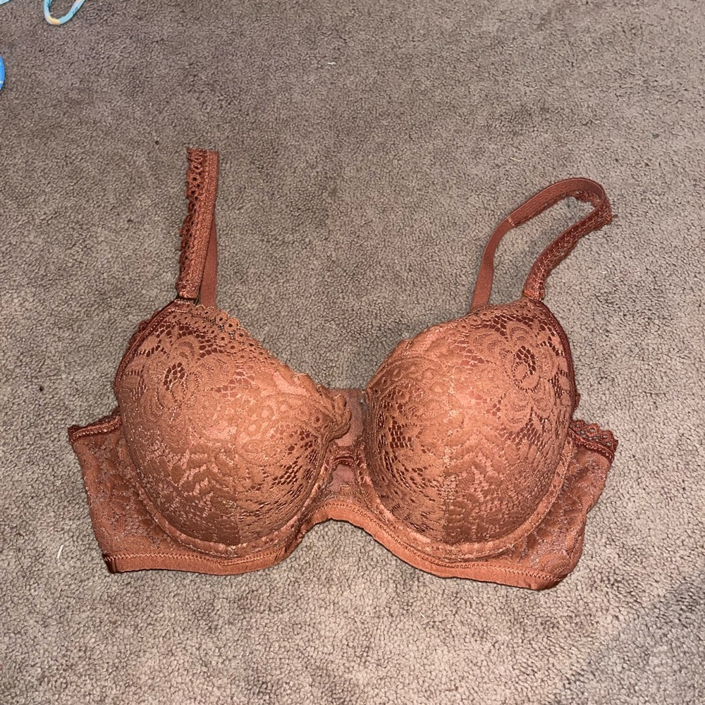 Aerie bra